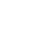 Small Luxury Hotels of the World Official Member Badge